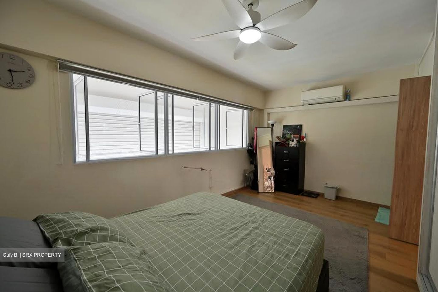 Blk 337 Jurong East Avenue 1 (Jurong East), HDB Executive #625485011
